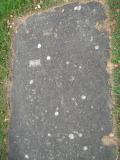 image of grave number 436196